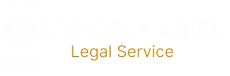 Lyndsey Ariel Legal Service